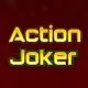 Action Joker