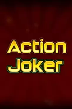 Action Joker