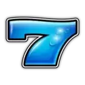 icon 3