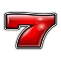 icon 2