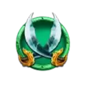 icon 6