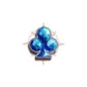 icon 9