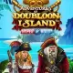 Adventures of Doubloon Island