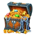 icon 1