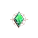 icon 10