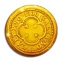 icon 11