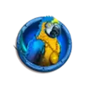 icon 5