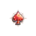 icon 7