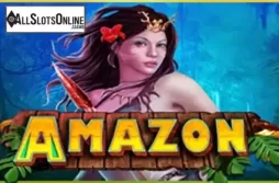 Amazon (PlayStar)