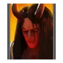 icon 2