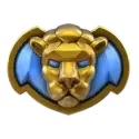icon 4