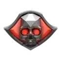 icon 6