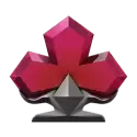 icon 9