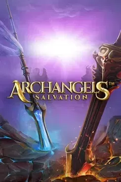 Archangels: Salvation