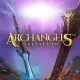 Archangels: Salvation