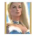 icon 1