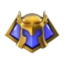 icon 3