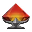 icon 10