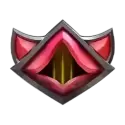 icon 5