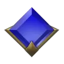 icon 7