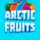 Arctic Fruits