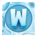 icon 9