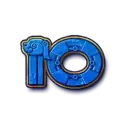 icon 13