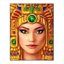 icon 2