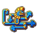 icon 5