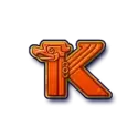 icon 10