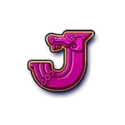 icon 12