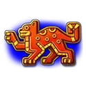 icon 4