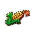 icon 6
