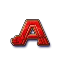 icon 9