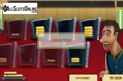 Win Screen 2