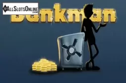 Bankman