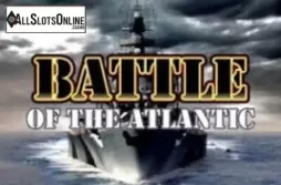 Battle of the Atlantic