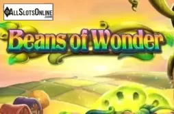 Beans of Wonder