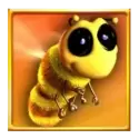 icon 2
