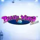 Beetle Mania Deluxe
