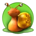 icon 3