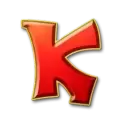 icon 7