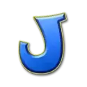 icon 9