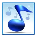 icon 1
