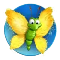 icon 4