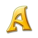 icon 6