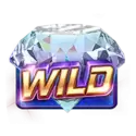 icon 1