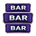 icon 4