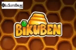 Bikuben