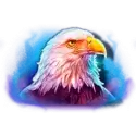 icon 2